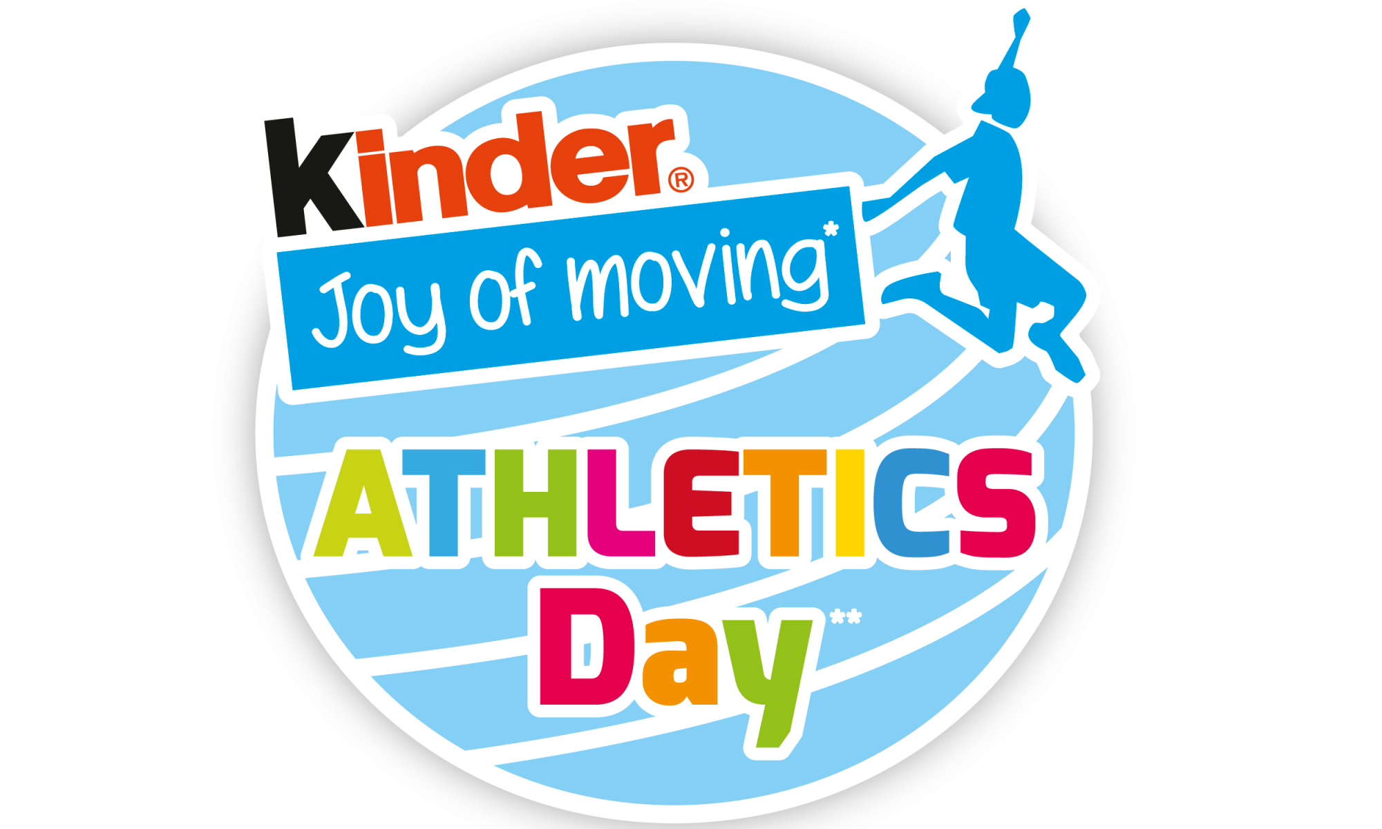 LogoKJOMAD