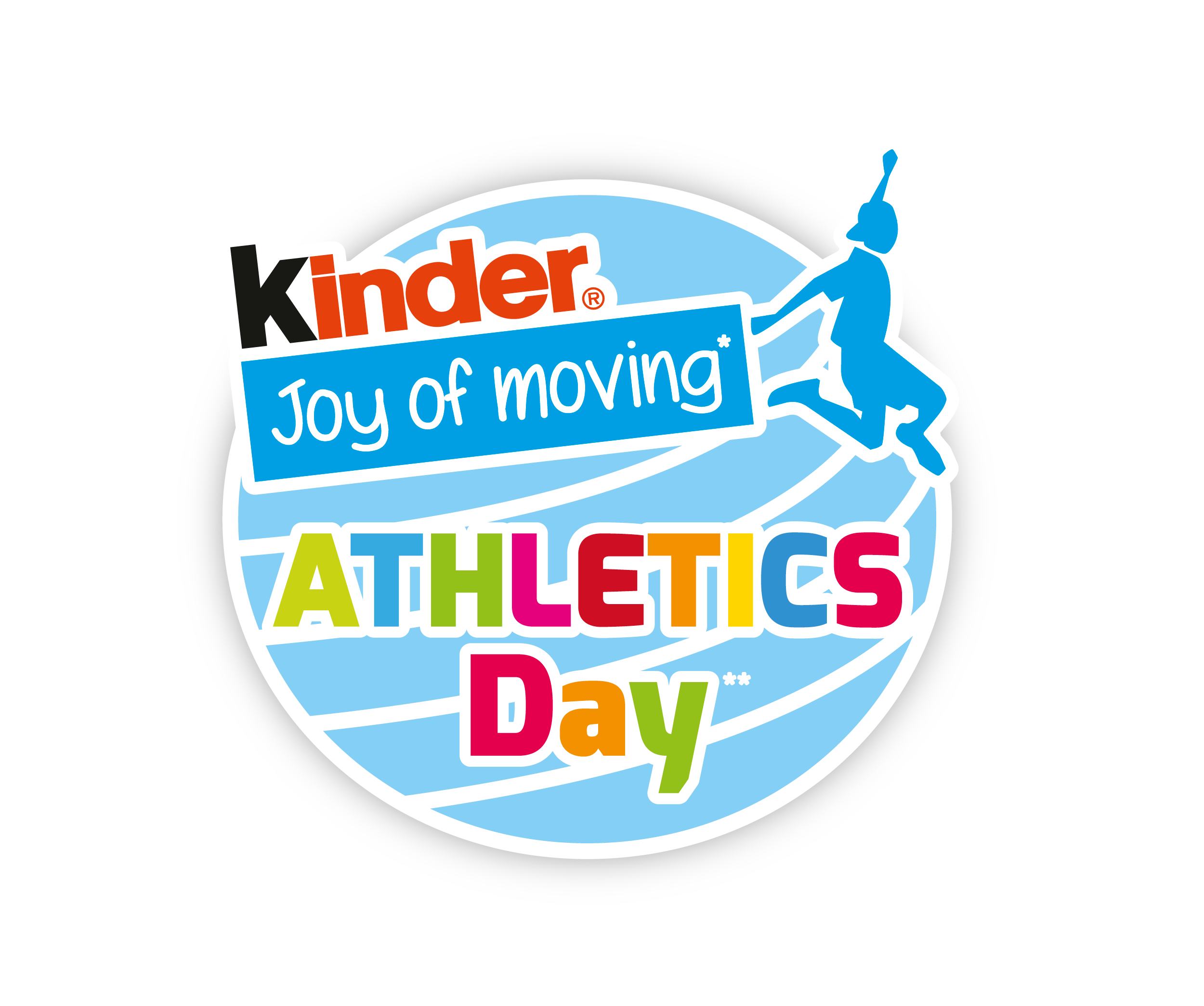 LogoKJOMAD